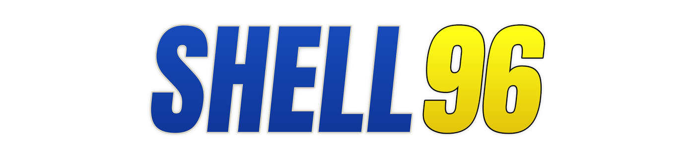 shell96